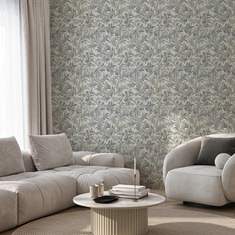 Bild på Färgsättning Lisa Dark Grey - 1000401-06 - 09757-01